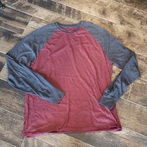 💝3 for $12 DEAL💝